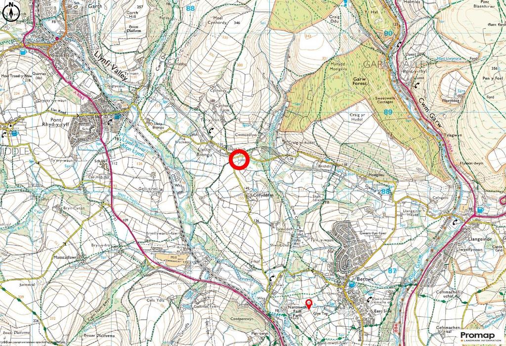 Promap-3415504-3514232-1100-0.jpg