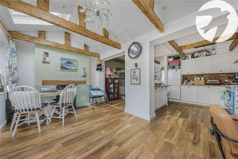 2 bedroom terraced house for sale, Bramble Avenue, Bean, Dartford, Kent, DA2