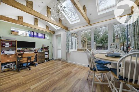 2 bedroom terraced house for sale, Bramble Avenue, Bean, Dartford, Kent, DA2