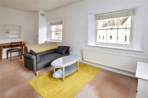 1 bedroom flat to rent, Cornfield Terrace, Eastbourne