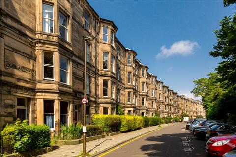 Gillespie Crescent, Bruntsfield, Edinburgh, EH10