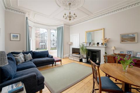 undefined, Gillespie Crescent, Bruntsfield, Edinburgh, EH10