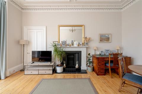 undefined, Gillespie Crescent, Bruntsfield, Edinburgh, EH10