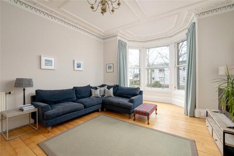 undefined, Gillespie Crescent, Bruntsfield, Edinburgh, EH10