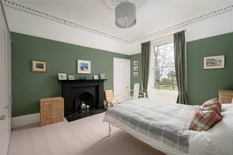 undefined, Gillespie Crescent, Bruntsfield, Edinburgh, EH10