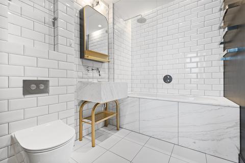 undefined, Crown Place, Shoreditch, London