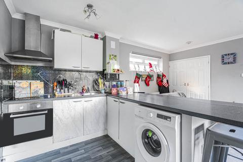 undefined, Ribbledale, London Colney, St. Albans, Hertfordshire, AL2 1TD