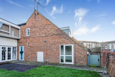 undefined, Ribbledale, London Colney, St. Albans, Hertfordshire, AL2 1TD