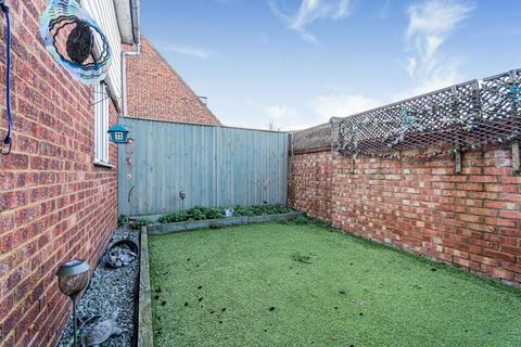 undefined, Ribbledale, London Colney, St. Albans, Hertfordshire, AL2 1TD
