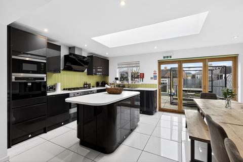 undefined, Wharfdale Way, Stonehouse, GL10