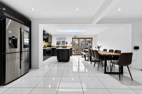 undefined, Wharfdale Way, Stonehouse, GL10