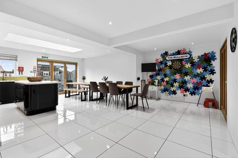undefined, Wharfdale Way, Stonehouse, GL10