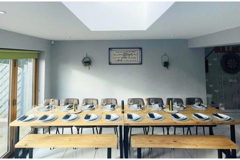 undefined, Wharfdale Way, Stonehouse, GL10
