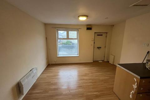 1 bedroom flat to rent, Dudley Road, Wolverhampton WV2