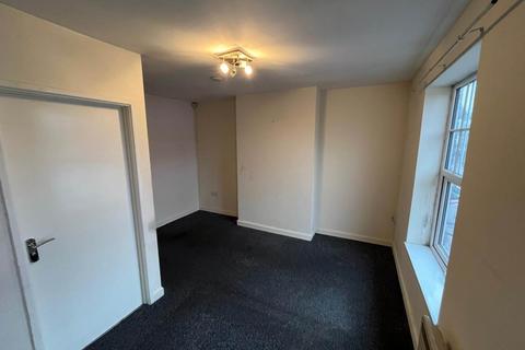 1 bedroom flat to rent, Dudley Road, Wolverhampton WV2