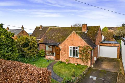 undefined, Billwell, Aylesbury HP18