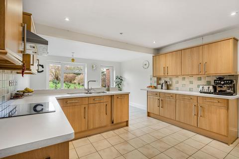 undefined, Billwell, Aylesbury HP18