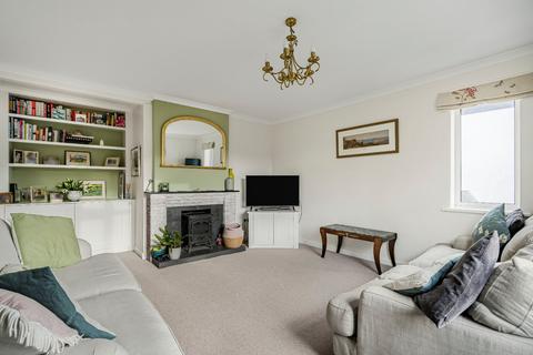 undefined, Billwell, Aylesbury HP18