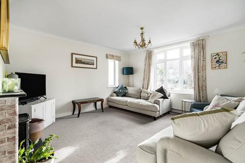 undefined, Billwell, Aylesbury HP18