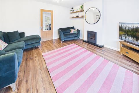 4 bedroom detached house for sale, Barnaby Close, Radstock BA3