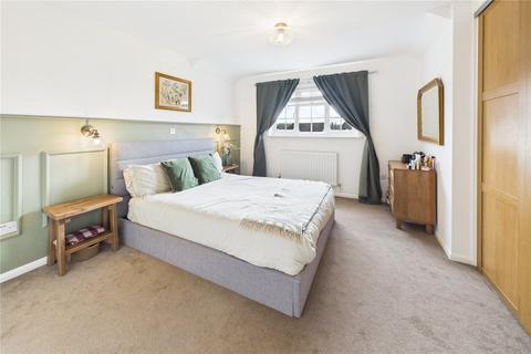 4 bedroom detached house for sale, Barnaby Close, Radstock BA3