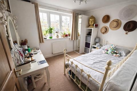 undefined, St Marys Court, 175 Hulbridge Road, South Woodham Ferrers, Chelmsford.