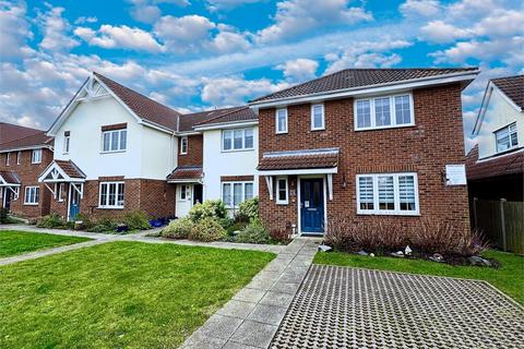 undefined, St Marys Court, 175 Hulbridge Road, South Woodham Ferrers, Chelmsford.