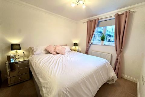 undefined, St Marys Court, 175 Hulbridge Road, South Woodham Ferrers, Chelmsford.