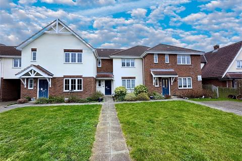 undefined, St Marys Court, 175 Hulbridge Road, South Woodham Ferrers, Chelmsford.