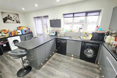 undefined, Bunters Avenue, Shoeburyness, Shoeburyness,