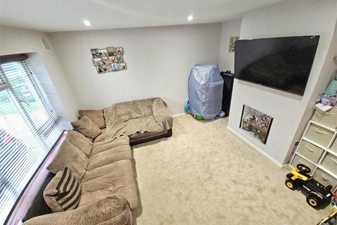 undefined, Bunters Avenue, Shoeburyness, Shoeburyness,
