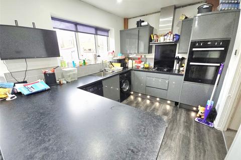 undefined, Bunters Avenue, Shoeburyness, Shoeburyness,