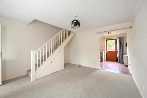 undefined, The Heath, Appledore, Ashford, Kent, TN26