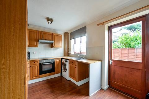 undefined, The Heath, Appledore, Ashford, Kent, TN26