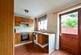 Additional image 3 of The Heath, Appledore, Ashford, Kent, TN26