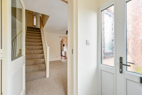 undefined, The Heath, Appledore, Ashford, Kent, TN26
