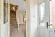 Additional image 4 of The Heath, Appledore, Ashford, Kent, TN26