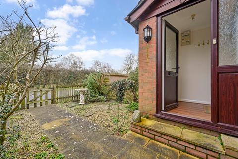 undefined, The Heath, Appledore, Ashford, Kent, TN26