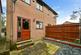 Additional image 9 of The Heath, Appledore, Ashford, Kent, TN26