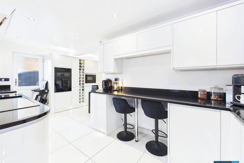 undefined, Spilsby Close, Cantley, Doncaster, South Yorkshire, DN4