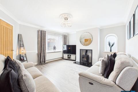 undefined, Spilsby Close, Cantley, Doncaster, South Yorkshire, DN4