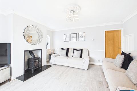 undefined, Spilsby Close, Cantley, Doncaster, South Yorkshire, DN4