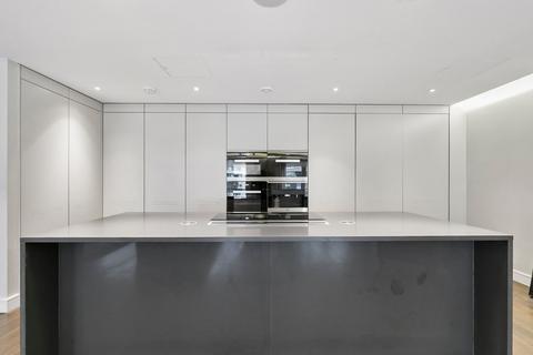 3 bedroom flat for sale, Park Street, Chelsea Creek, Fulham, London
