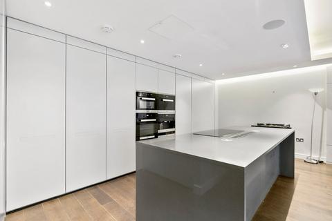 3 bedroom flat for sale, Park Street, Chelsea Creek, Fulham, London