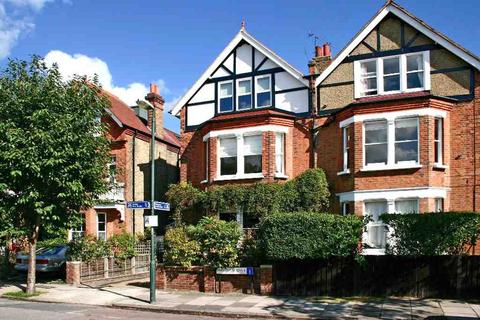 6 bedroom house to rent, Pagoda Avenue, Richmond, Surrey, UK