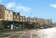 Additional image 15 of Kentish Town Road, London, NW1