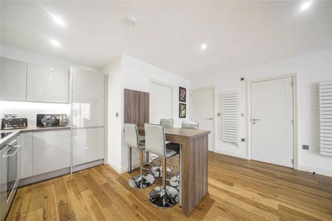 1 bedroom apartment for sale, Kentish Town Road, London, NW1