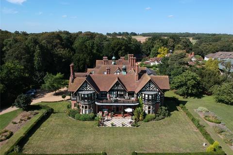 undefined, The Manor, Herringswell, Bury St. Edmunds, Suffolk, IP28