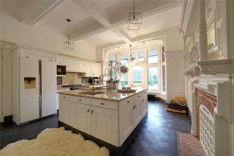 undefined, The Manor, Herringswell, Bury St. Edmunds, Suffolk, IP28
