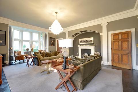 undefined, The Manor, Herringswell, Bury St. Edmunds, Suffolk, IP28